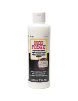 Mod Podge&reg; Image Transfer Medium - Clear, 8 oz.