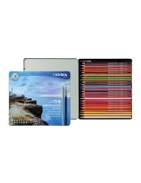 Lyra Graduate Aquarell Pencils - Set of 24