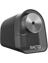 X-ACTO&reg; XLR&trade; Electric Pencil Sharpener