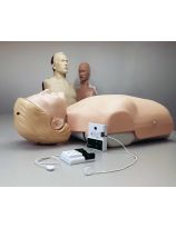 Kit complémentaire de rétroaction sur la RCR – Solution multi-produits