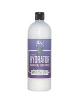 Sullivan’s Hydrator Nourishing Conditioner™, 946 mL