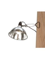 Screen Exposing Unit