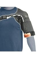 TrueClot Tourniquet Trainer