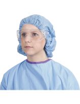 Protective Safety Glasses