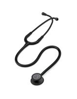 3M&reg; Littmann&reg; Classic III Stethoscope, 27" (69 cm)