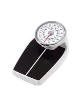 Platform Mechanical Floor Scale