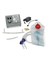 Pompe de circulation IV Life/form®