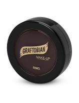 Grease Paint Makeup - Blood Blister