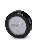 Grease Paint Makeup - Blithe Spirit