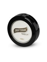 Grease Paint Makeup - White