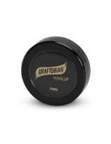 Grease Paint Makeup - Black