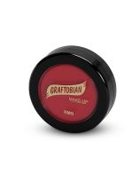 Grease Paint Makeup - Red