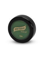 Grease Paint Makeup - Green