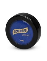 Grease Paint Makeup - Blue