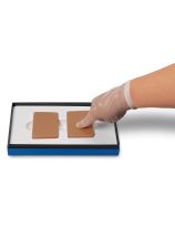 Non-Pitting Edema Trainer - Medium