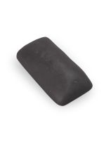 Simulateur interactif Life/form® pour suture - Coussinet de rechange pour suture (Foncé)