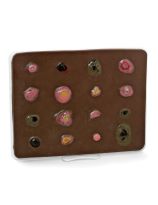 Simulateur Life/form® pour cancer de la peau - Agrandi, foncé