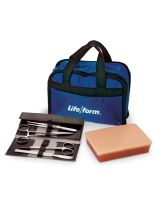 Life/form® Suture Kit - Light
