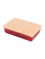 Life/form® Suture Kit - Replacement Pad - Light - Each