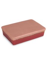 Life/form® Suture Kit - Replacement Pad - Dark - Each