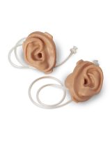 Oreilles pneumatiques Life/form