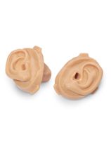 Life/form® Diagnostic and Procedural Ear Trainer - Replacement Ears