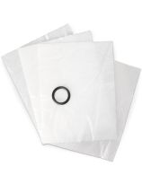 Life/form&reg; Diagnostic and Procedural Ear Trainer - Replacement Eardrums