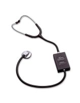 Life/form® Additional Auscultation Smartscope