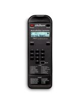 Life/form® Auscultation Trainer - Additional Remote Control