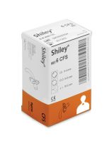 Life/form® Adult Patient Education - Tracheostomy Tube