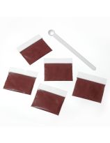 Life/form® Venatech IV Simulators - Replacement Blood, Red Only