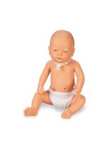 Life/form® Special Needs Infant - Light Female