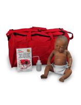 Life/form® Special Needs Infant - Medium Female