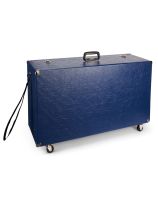 Hard Carry Case for Full Body Simulators