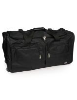 Lucy Birthing Simulator - Rolling Case - Soft - Small