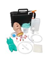 Simulateur S.A.L.A.D. de Life/form® - Adulte