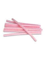 Life/form® Infant Auscultation Trainer - Umbilical Cannulation Replacement Cords