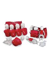 Ensemble Buddy pour la classe