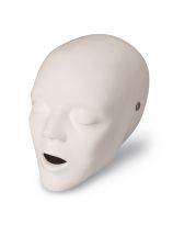 Life/form® Basic Buddy® CPR Manikin - Head