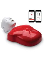 Basic Buddy® Plus powered by Heartisense®