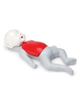 Baby Buddy®  Single CPR Manikin