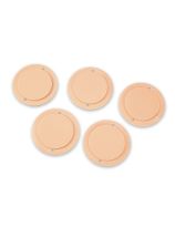 Life/form® Chest Tube Manikin - Pneumothorax Chest Pads