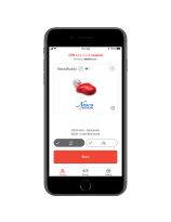 Basic Buddy® Plus Single Add-on Kit powered by Heartisense®