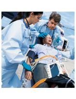 Adult CRiSis™ Manikin