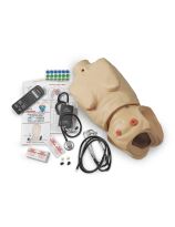 Auscultation Update Geri