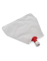 Poche de tube de gastrostomie pour mannequins KERi™ et GERi™