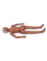 Complete GERi Auscultation Manikin - Medium