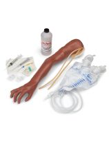 GERi/KERi - IV Arm, Right - Medium Skin Tone