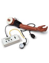 Life/form® GERi/KERi - Blood Pressure Arm, Left - Medium