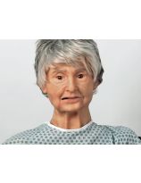 TERi Geriatric Patient Skills Trainer - Medium